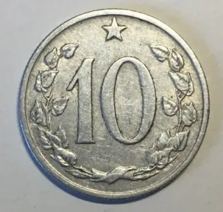 62/ 1964 - 10h - R