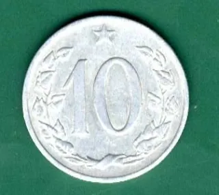 62/ 1965 - 10h