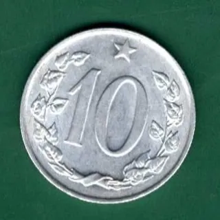 62/ 1968 - 10h
