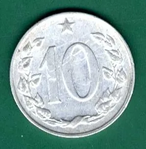 62/ 1970 - 10h