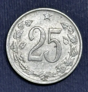 64/ 1963 - 25h