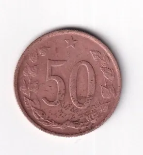 65/ 1963 - 50h