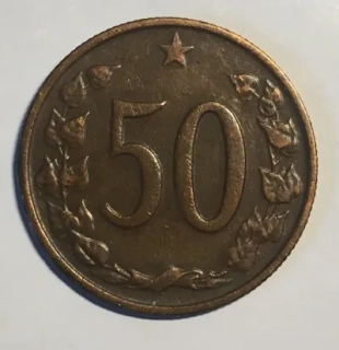 65/ 1964 - 50h