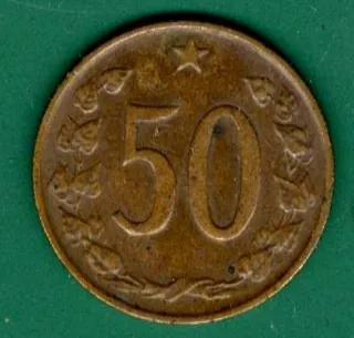65/ 1965 - 50h