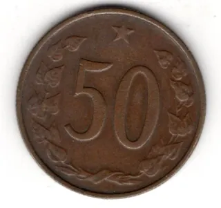 65/ 1969 - 50h