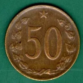 65/ 1970 - 50h