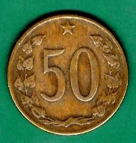 65/ 1971 - 50h
