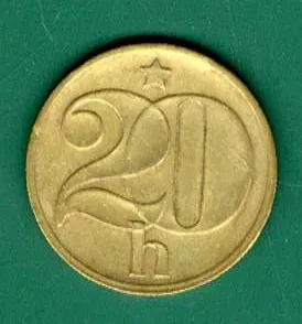 72/ 1975 - 20h