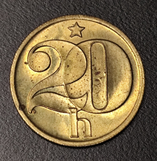 72/ 1978 - 20h