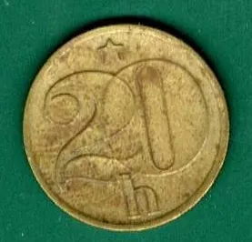 72/ 1979 - 20h