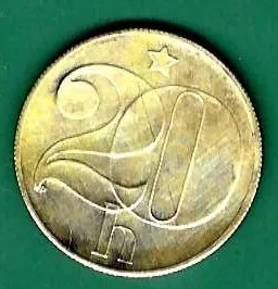 72/ 1981 - 20h