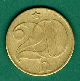 72/ 1984 - 20h