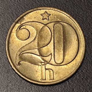 72/ 1986 - 20h