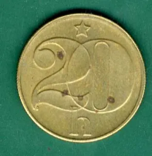 72/ 1987 - 20h
