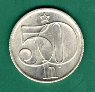 73/ 1978 - 50h