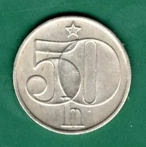 73/ 1984 - 50h