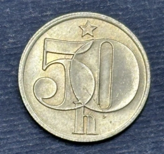 73/ 1987 - 50h