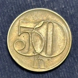 79/ 1991 - 50h