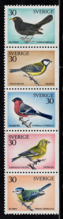 0692-696