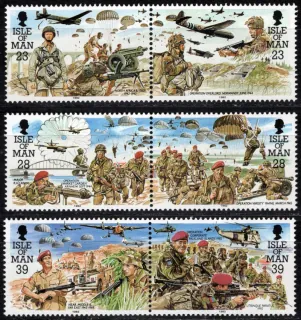 0497-0502