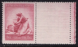 316 ** KP