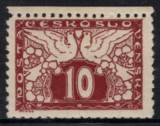 S 03 ** 