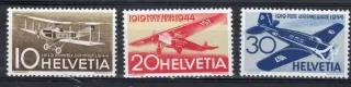 0435-0437 **