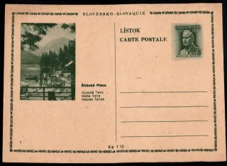 CDV 13/01