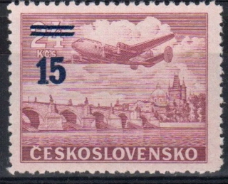 L31b