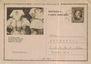 CDV 081/03