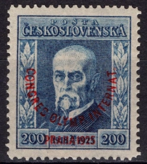 182