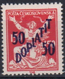 DL50 A**