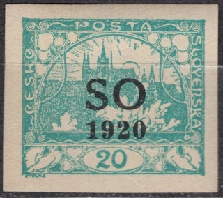 SO 06