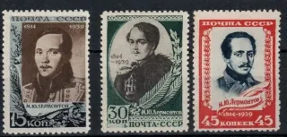0726-0728