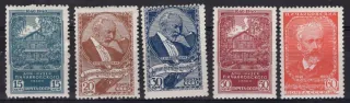 0758-0762