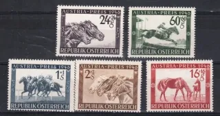0793-0797**