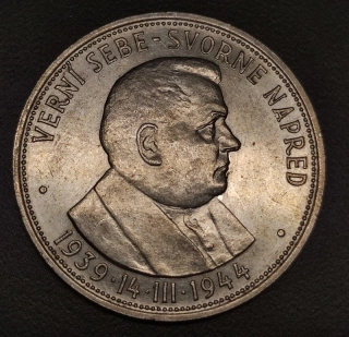 35/ 1944 - 50 Ks