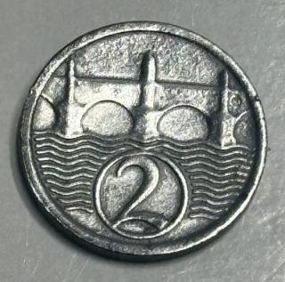 01/  1924 - 2 h.