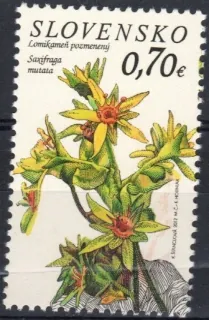 0524