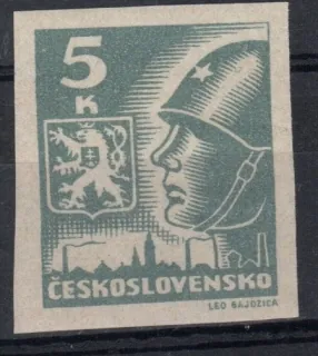 0355 c**