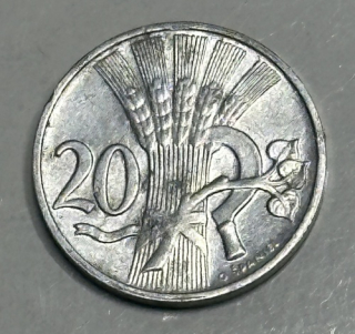 37/ 1952 - 20h