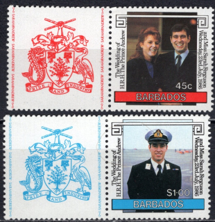 0660-0661
