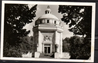 Krásna Hôrka