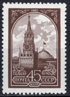 5169 w