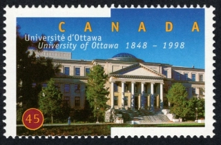 1718