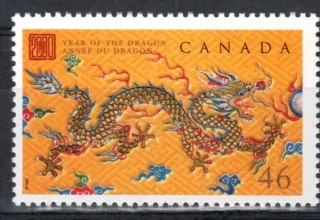 1889