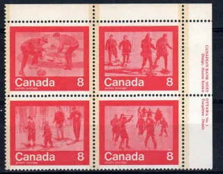 0570-0573