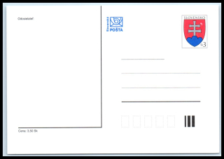 CDV 020 V.V