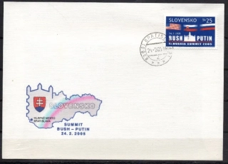 FDC 348/a
