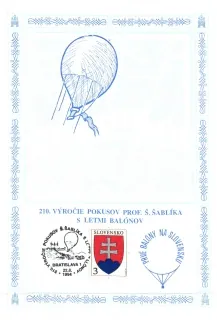 NL-002a
